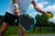 JOOLA Introduces Power FX: Built To Provide Effortless Power For Every Player