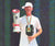 Josh Cooperman’s Unconventional Rise Through Pro Pickleball