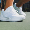 JOOLA Unveils R4LLy Pickleball Shoe Core Collection