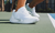 JOOLA Unveils R4LLy Pickleball Shoe Core Collection