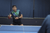 Desai Makes History with Asian Championship Medal for India
