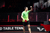 Hugo Repeats Final Run at WTT Champions Macao