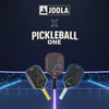JOOLA Enters VR with the “JOOLA XP Challenge” in Pickleball One on Meta Quest
