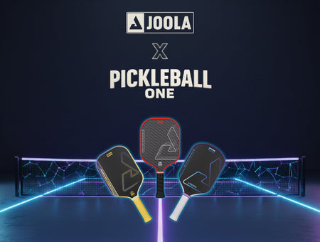 JOOLA Enters VR with the “JOOLA XP Challenge” in Pickleball One on Meta Quest
