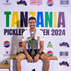 2024 Tanzanian Open