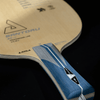 JOOLA Santoru 3K-C Table Tennis Blade Review by Yogi_Bear