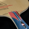 JOOLA Santoru KL-C Outer Table Tennis Blade Review by Yogi_Bear