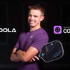 JOOLA Partners with My Pickleball Coach App