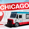 The JOOLA Pops Tour Is Heading to Chicago — Here Are 5 Reasons to Stay a Little Longer