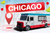 The JOOLA Pops Tour Is Heading to Chicago — Here Are 5 Reasons to Stay a Little Longer