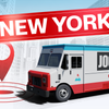 The JOOLA Pops Tour Is Heading to New York — Here Are 5 Reasons to Stay a Little Longer