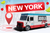 The JOOLA Pops Tour Is Heading to New York — Here Are 5 Reasons to Stay a Little Longer