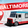 The JOOLA Pops Tour Is Heading to Baltimore — Here Are 5 Reasons to Stay a Little Longer