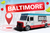 The JOOLA Pops Tour Is Heading to Baltimore — Here Are 5 Reasons to Stay a Little Longer