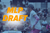 Major League Pickleball Season Two Draft