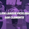 Team JOOLA Players Claim Their Spot in Major League Pickleball Finals