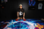 JOOLA and Steve Aoki Unite for Limited-Edition HiROQUEST Collection