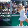 Team JOOLA Dominates at PPA Houston Open