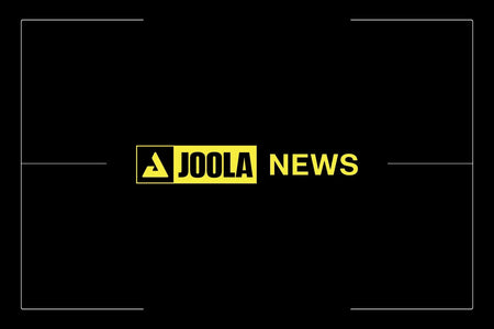 JOOLA Secures Resolution in 8 of 11 Patent Infringement Cases Protecting Its Patented Propulsion Core Technology