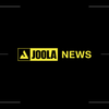JOOLA and Paddletek Group Settle Patent Dispute