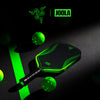 Game On: Razer and JOOLA Serve Up a Limited-Edition Pickleball Paddle in World-First Gaming Crossover