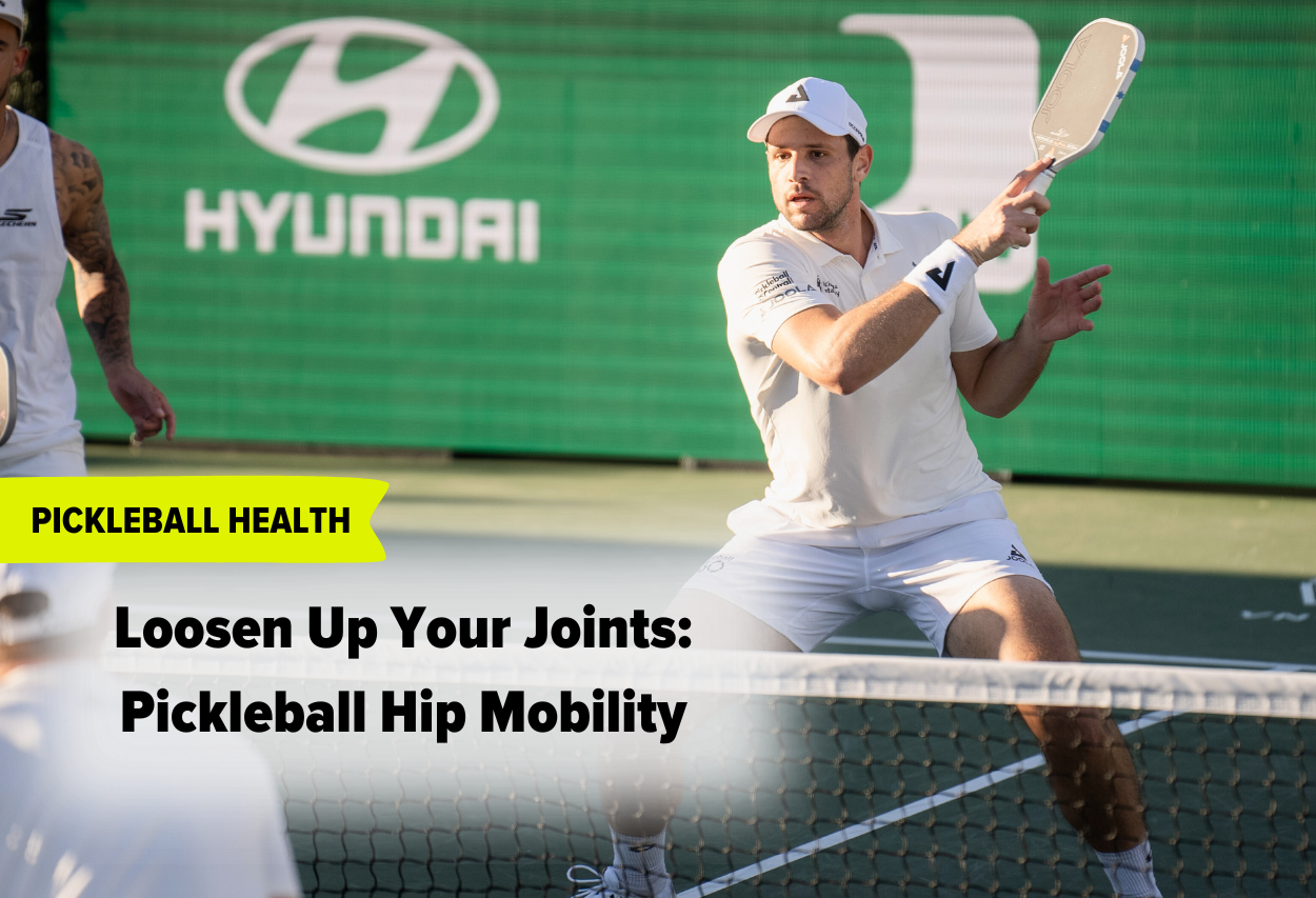 https://joola.com/cdn/shop/articles/Pickleball-Hip-Mobility.png?v=1718011949