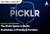 The Picklr Opens in North Scottsdale: A Pickleball Paradise