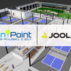 New Pickleball Partner Facility Opening in Raleigh, NC, Summer 2024 