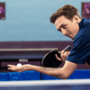 Pitchford Navigates Qualification at Singapore Smash