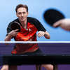Get to Know Liam Pitchford - TeamJOOLA