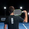 Pro V vs Pro IV. The Kitchen Pickleball Weighs in.