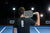 Pro V vs Pro IV. The Kitchen Pickleball Weighs in.