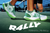 JOOLA Unveils Expanded R4LLy Shoe Collection Featuring Women’s Debut and New Colors