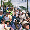 JOOLA Signature Athletes Are Dominating the 2026 PPA Tour
