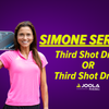 7 Tips on When to Hit a Third Shot Drop vs. Drive