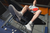 JOOLA Redefines Table Tennis Footwear with the FUNKSH1n_TT: SM4SH