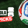 Paddles Down, Flags Up — JOOLA's World Cup Picks Are In