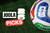 Paddles Down, Flags Up — JOOLA's World Cup Picks Are In