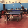 Which Technique Should I Follow?