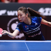 Zhang and Wang Qualify for Macao at 2025 ITTF Pan Am Cup