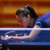 Zhang Records Career Best Grand Smash Result