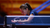 Zhang Records Career Best Grand Smash Result