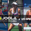 Team JOOLA Shines at Minto US Open Pickleball Championships