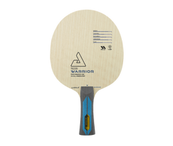 Table Tennis Blades Category