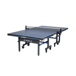 Tables Category