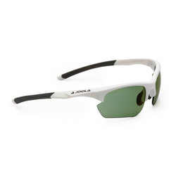 Outdoor Eyewear Category