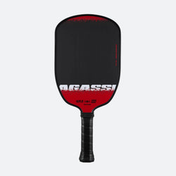 Outlet Paddles Category