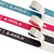 JOOLA Pickleball Accessories