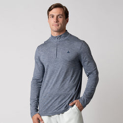 Outlet Men's Apparel Category