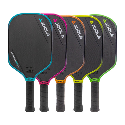 Hotsell Joola Pickerball Paddle